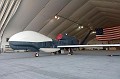 Global Hawk